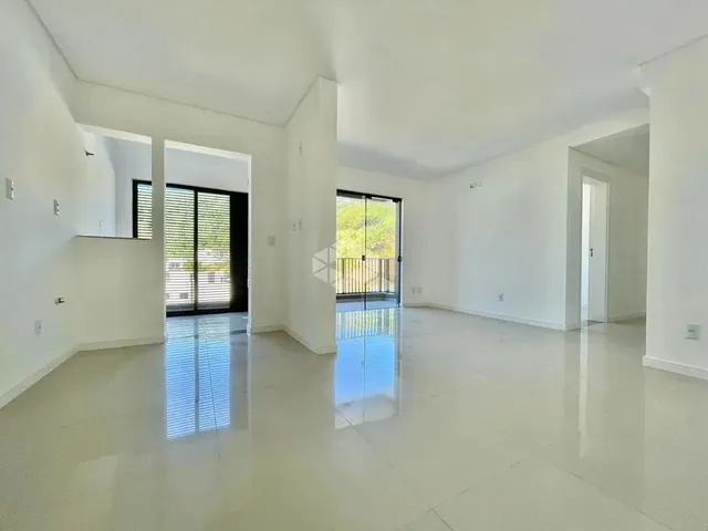 Imagem: Apartamento 3 Quartos em Camboriú