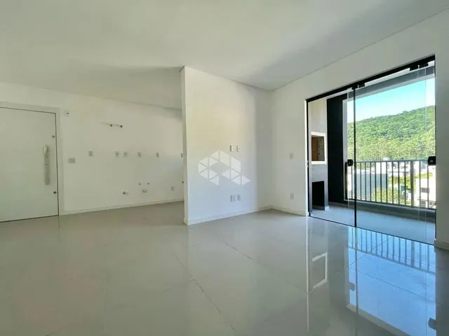 Imagem 3: Apartamento 3 Quartos em Camboriú