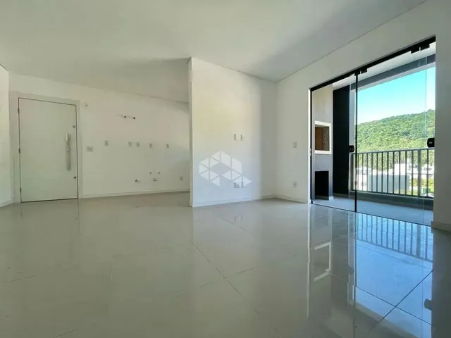 Imagem 7: Apartamento 3 Quartos em Camboriú