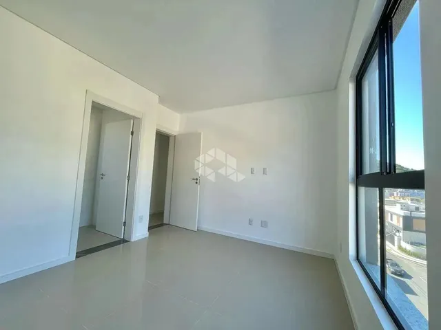 Imagem 14: Apartamento 3 Quartos em Camboriú
