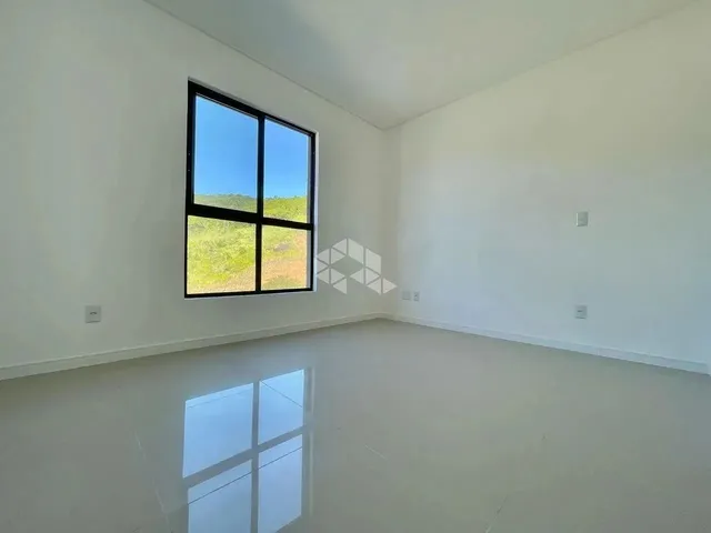 Imagem 12: Apartamento 3 Quartos em Camboriú