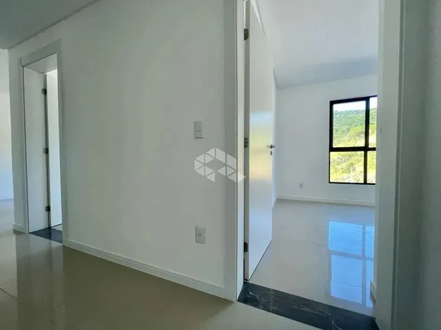 Imagem 8: Apartamento 3 Quartos em Camboriú