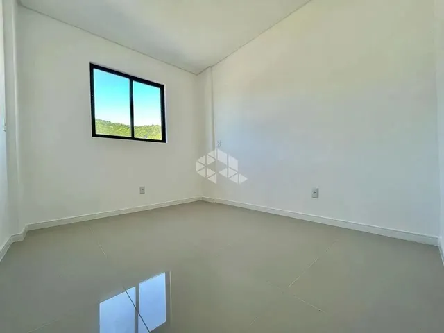Imagem 13: Apartamento 3 Quartos em Camboriú
