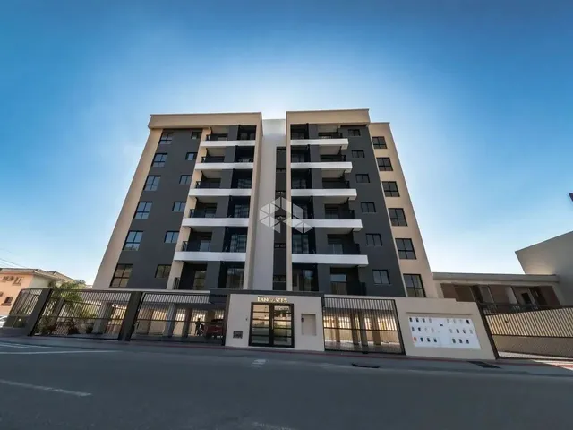 Imagem 5: Apartamento 3 Quartos em Camboriú