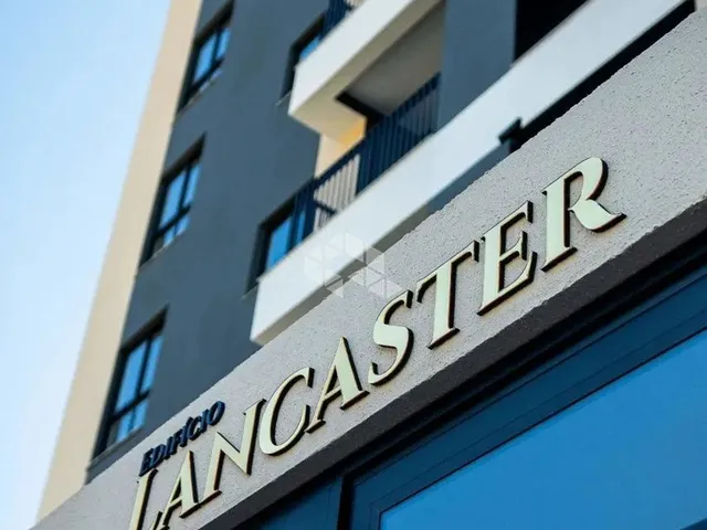 Imagem 6: Apartamento 3 Quartos em Camboriú