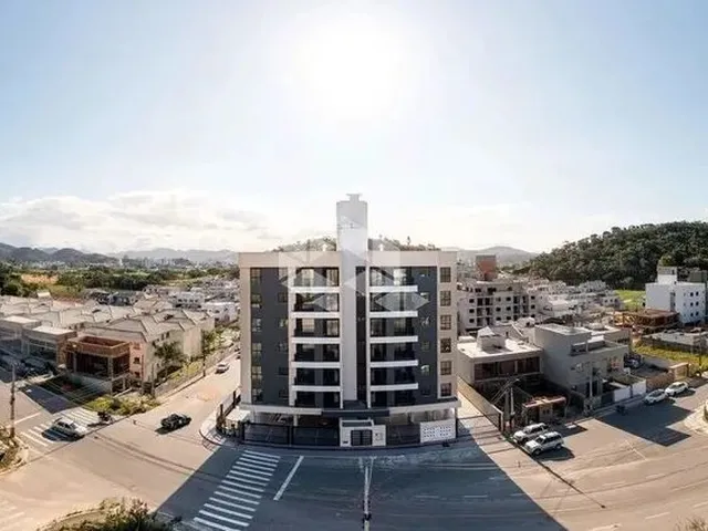 Imagem 16: Apartamento 3 Quartos em Camboriú