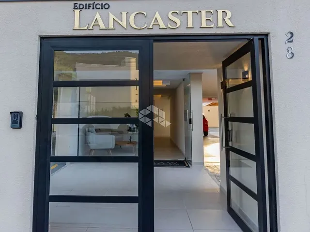 Imagem 2: Apartamento 3 Quartos em Camboriú