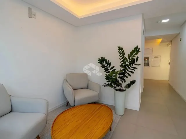 Imagem 10: Apartamento 3 Quartos em Camboriú