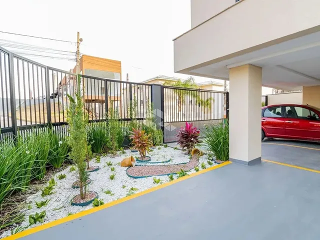 Imagem 9: Apartamento 3 Quartos em Camboriú