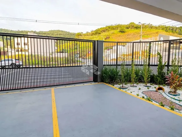 Imagem 4: Apartamento 3 Quartos em Camboriú
