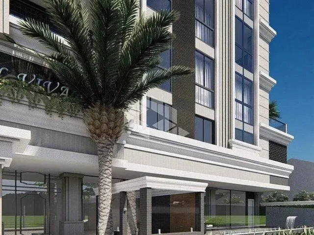 Imagem 7: Apartamento com 2 Suítes no Centro de Bombinhas Sc