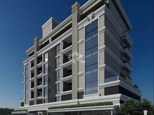 Imagem 3: Apartamento com 2 Suítes no Centro de Bombinhas Sc