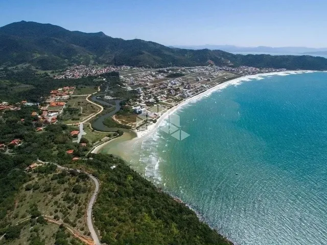 Imagem 8: Apartamento com 2 Suítes no Centro de Bombinhas Sc