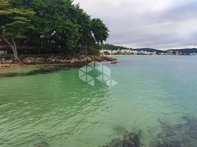 Imagem 15: Apartamento com 2 Suítes no Centro de Bombinhas Sc