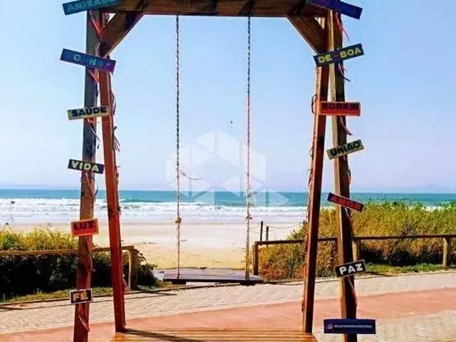 Imagem 12: Apartamento com 2 Suítes no Centro de Bombinhas Sc