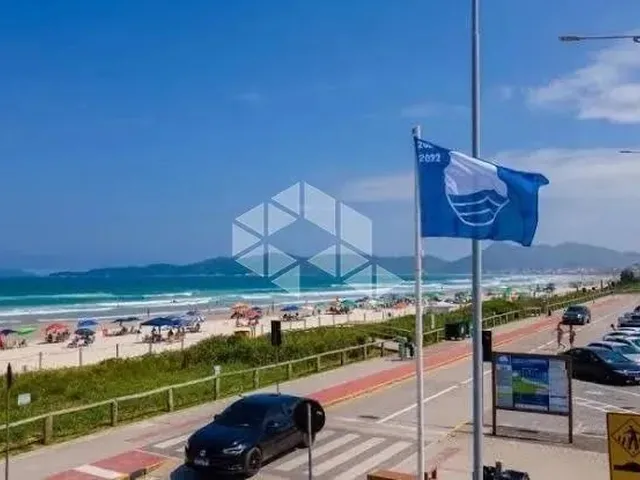 Imagem 6: Apartamento com 2 Suítes no Centro de Bombinhas Sc