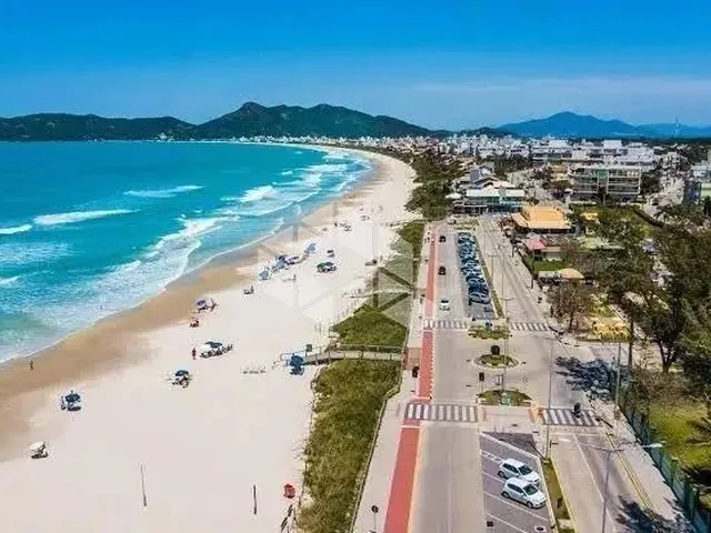 Imagem 16: Apartamento com 2 Suítes no Centro de Bombinhas Sc