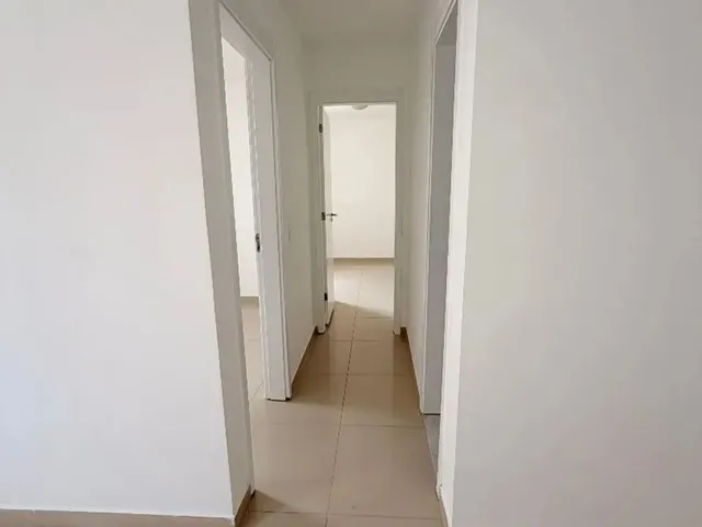 Imagem 16: Apartamento Abrantes