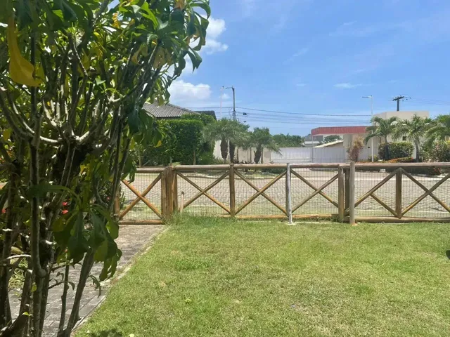 Imagem: Alugo Casa no Condomínio Felicitá, 2/4