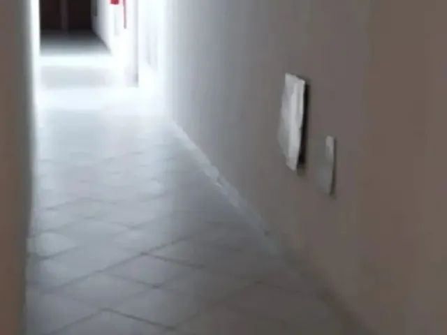 Imagem 4: Apartamento para Locação no Brisas do Ipitanga, Centro, Lauro de Freitas, Ba