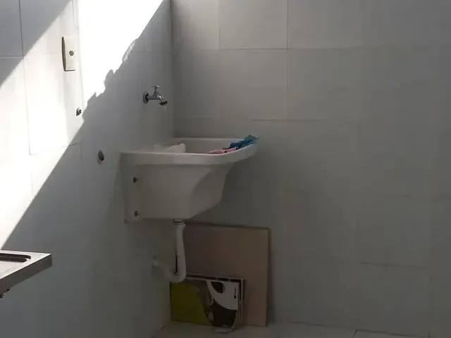 Imagem 15: Apartamento para Locação no Brisas do Ipitanga, Centro, Lauro de Freitas, Ba