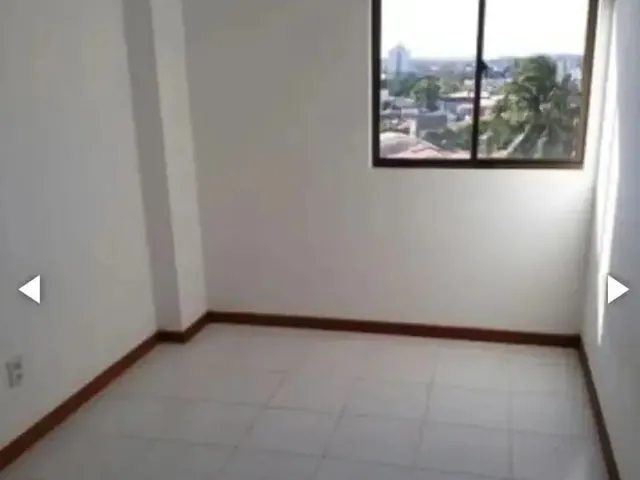 Imagem 10: Apartamento para Locação no Brisas do Ipitanga, Centro, Lauro de Freitas, Ba