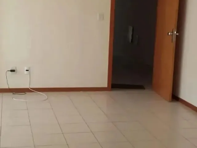 Imagem 16: Apartamento para Locação no Brisas do Ipitanga, Centro, Lauro de Freitas, Ba