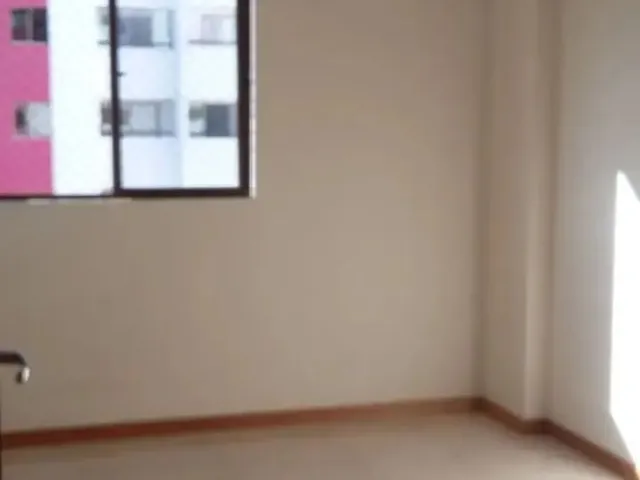 Imagem 11: Apartamento para Locação no Brisas do Ipitanga, Centro, Lauro de Freitas, Ba