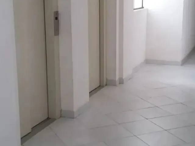 Imagem 2: Apartamento para Locação no Brisas do Ipitanga, Centro, Lauro de Freitas, Ba