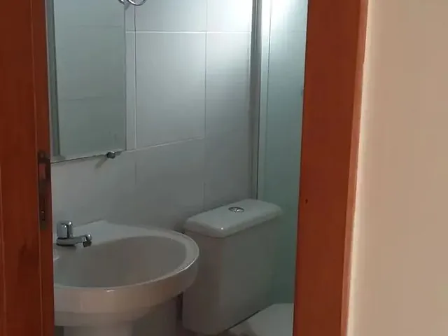 Imagem 7: Apartamento para Locação no Brisas do Ipitanga, Centro, Lauro de Freitas, Ba