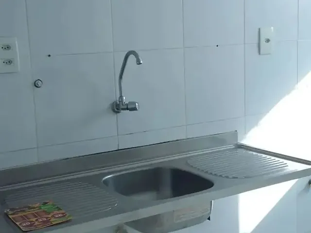 Imagem 5: Apartamento para Locação no Brisas do Ipitanga, Centro, Lauro de Freitas, Ba