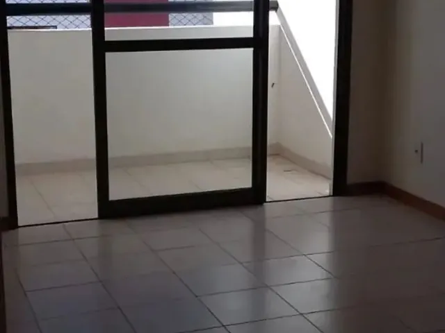 Imagem 3: Apartamento para Locação no Brisas do Ipitanga, Centro, Lauro de Freitas, Ba