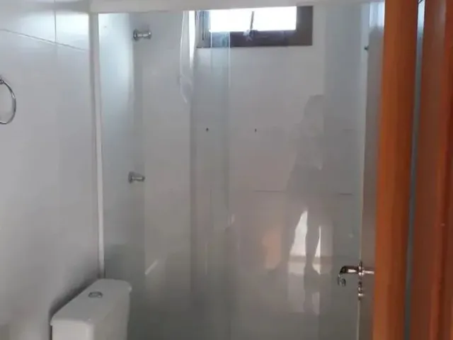 Imagem 13: Apartamento para Locação no Brisas do Ipitanga, Centro, Lauro de Freitas, Ba