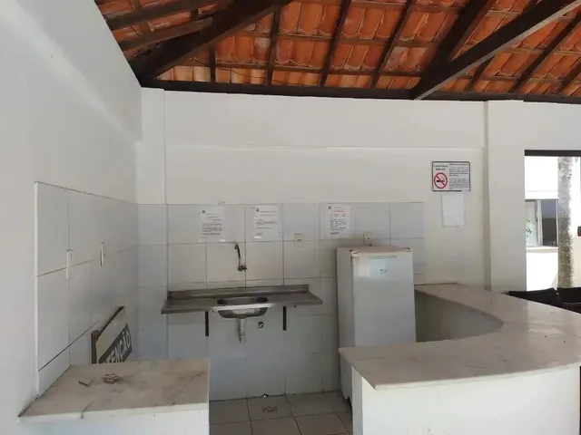 Imagem 9: Apartamento para Locação no Brisas do Ipitanga, Centro, Lauro de Freitas, Ba