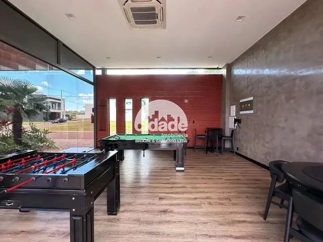 Imagem 16: Terreno em Condomínio À Venda, Cancelli - Cascavel/Pr