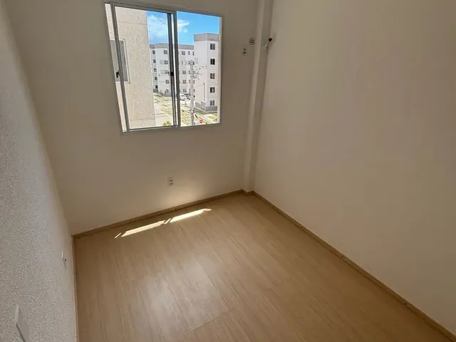 Imagem 4: Apartamento 2/4 Condomínio Conquista - Estrada do Coco
