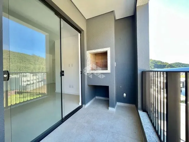 Imagem: Apartamento 3 Quartos em Camboriú