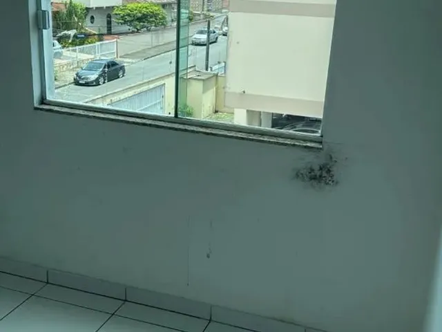 Imagem 2: Kitnet Kitnet com 1 dormitório