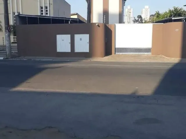 Imagem: Apartamento 2 Dormitórios -São João/Vila