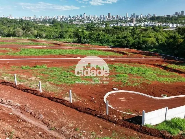 Imagem 2: Terreno em Condomínio À Venda, Cancelli - Cascavel/Pr