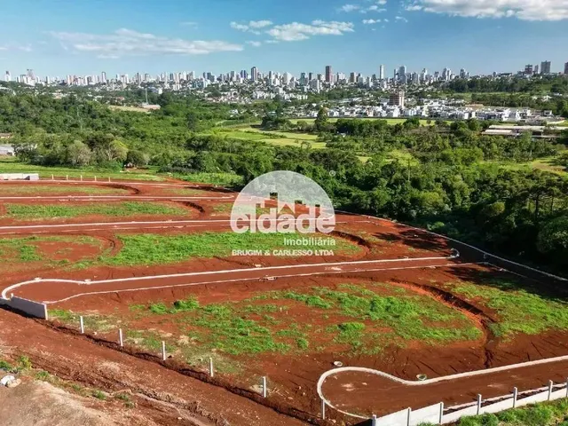 Imagem 10: Terreno em Condomínio À Venda, Cancelli - Cascavel/Pr