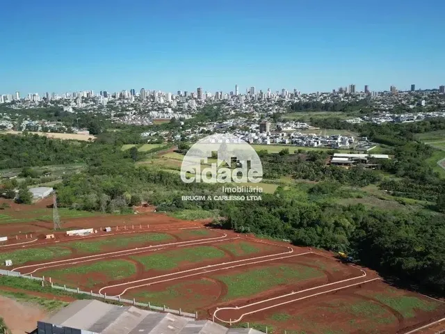 Imagem 16: Terreno em Condomínio À Venda, Cancelli - Cascavel/Pr