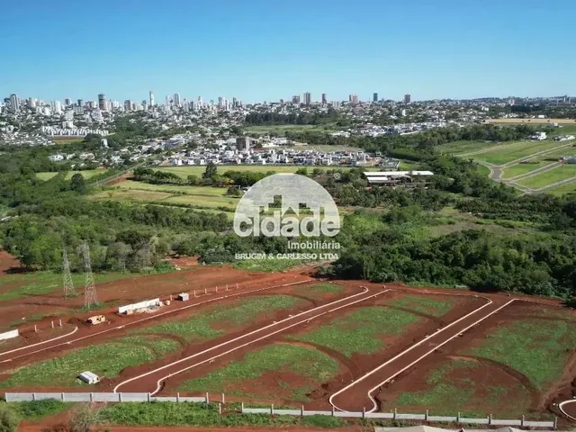 Imagem 8: Terreno em Condomínio À Venda, Cancelli - Cascavel/Pr