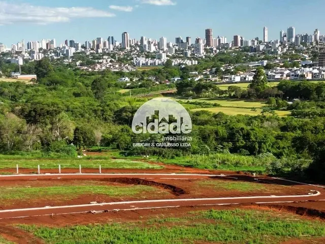Imagem 3: Terreno em Condomínio À Venda, Cancelli - Cascavel/Pr