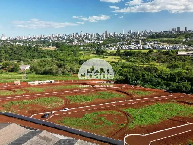 Imagem 7: Terreno em Condomínio À Venda, Cancelli - Cascavel/Pr