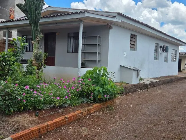 Imagem 4: Terreno Jardim santa Felicidade