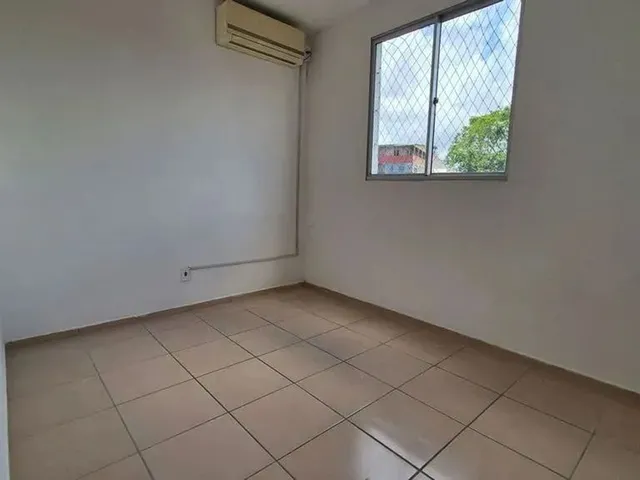 Imagem: Apartamento com 2 Quarto(S) e 2 Banheiro(S)