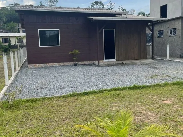 Imagem: Casa