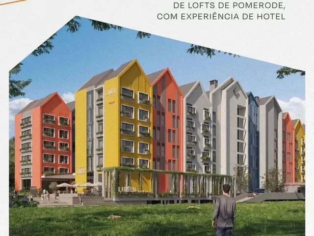 Imagem: Loft Investimento