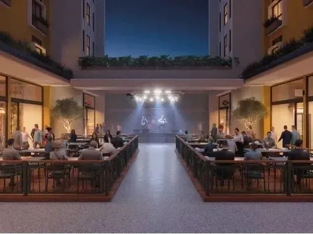 Imagem 4: Loft Investimento